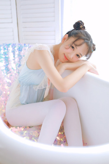 青春期在线